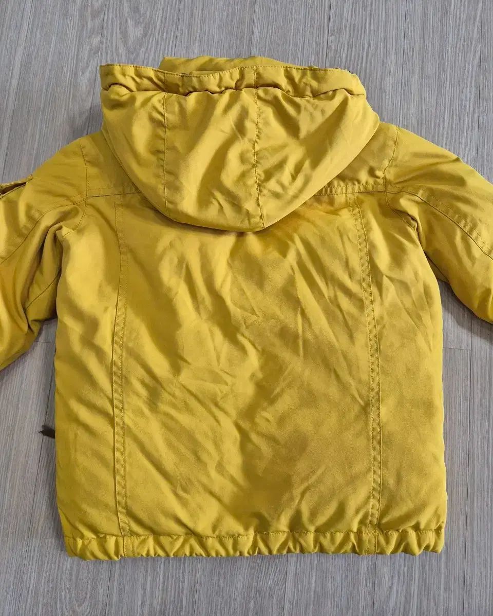 BEAN POLE Outdoor ビーンポール ジャケット ウィンドブレーカー アウトドア 0 公式通販 進化と伝統、どちらもここに。「」のアウトドアと日常の垣根を 1 ( ) outdoor ダウン and
