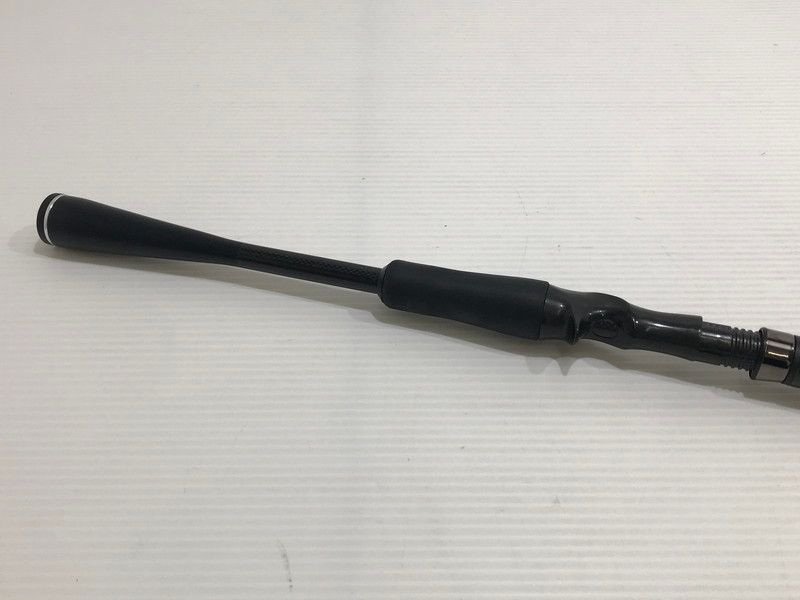 中古品】 Sedition セディション NEVER FADE ネバーフェイドSDS-700SP