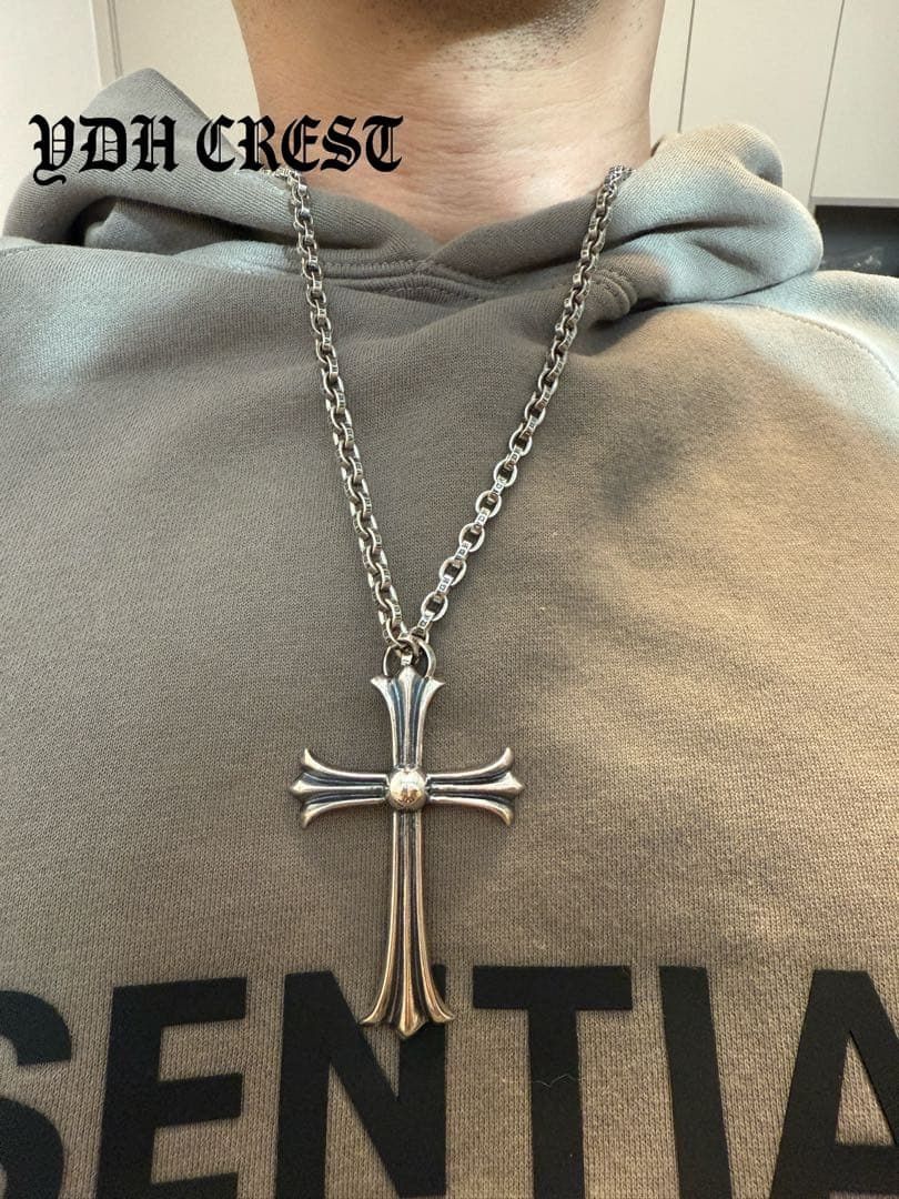 ★KMIAWA　ネックレス＆キーホルダーセット　カスタムZネックレス　刻印有り KMIAWA ネックレス＆キーホルダーセット カスタムZネックレス 刻印有り