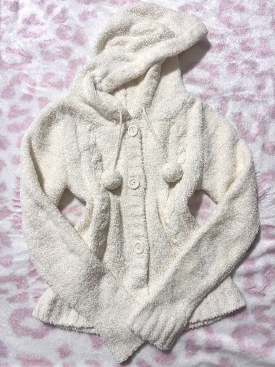 リズリサ 白 ポンポン 段々 WHO 姫ギャル ラテギャル キュロット stc ジーン リー