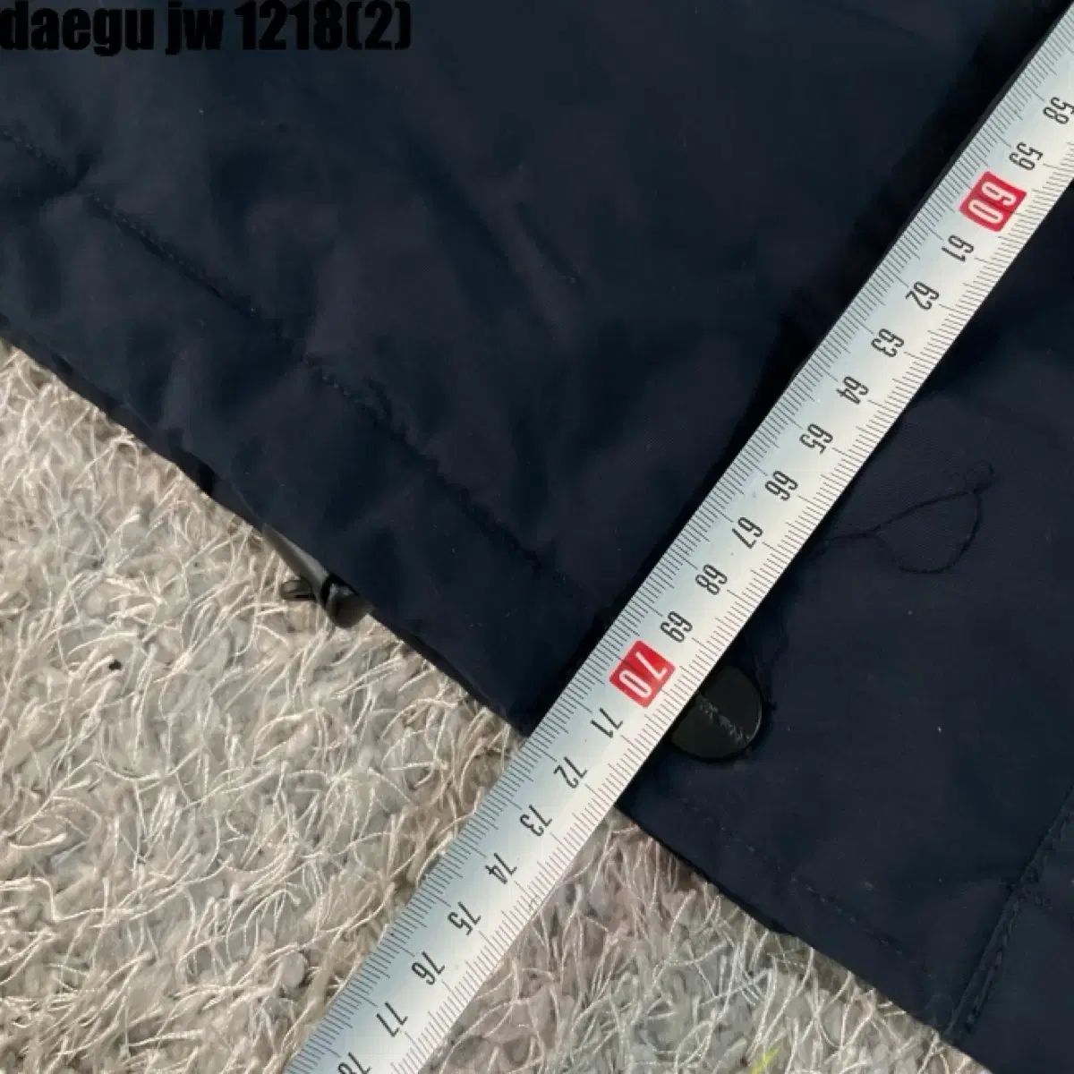 Carhartt カーハート