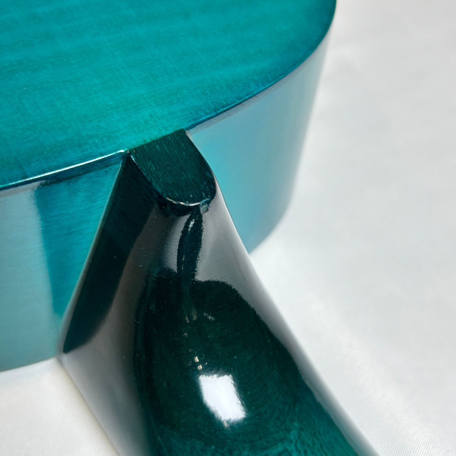  ZEPHYR ゼファー ウクレレ ケース付き ウクレレ本体 ウクレレ