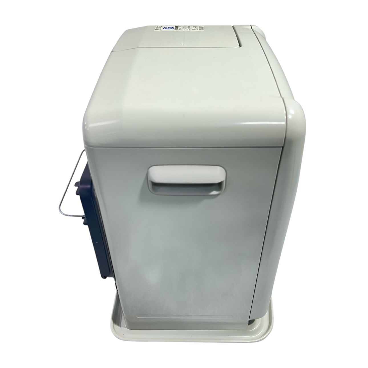 9畳～12畳 石油ファンヒーター ダイニチ FW-3217NE ダイニチ FW-3217NE