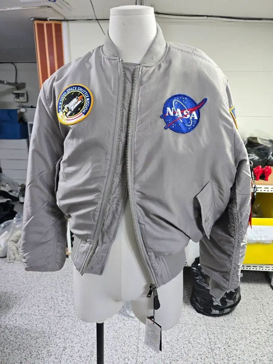 購入 超希少 90s USA製 Budweiser バドワイザー 釣り ブラックバス