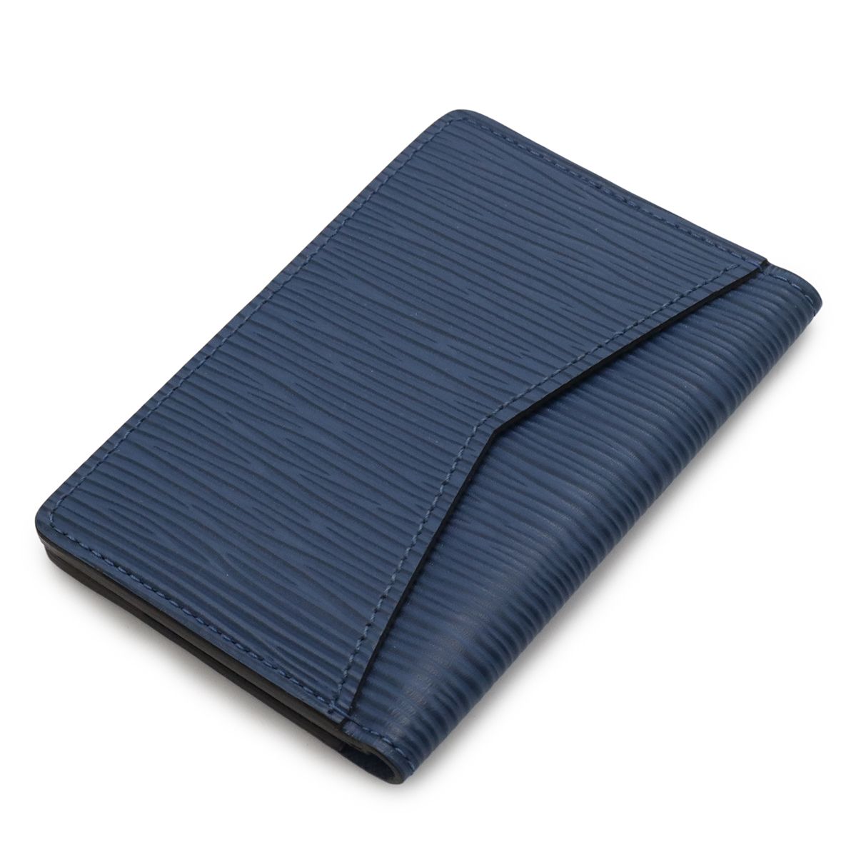 LOUIS VUITTON ルイ ヴィトン エピ オーガナイザー ドゥ ポッシュ