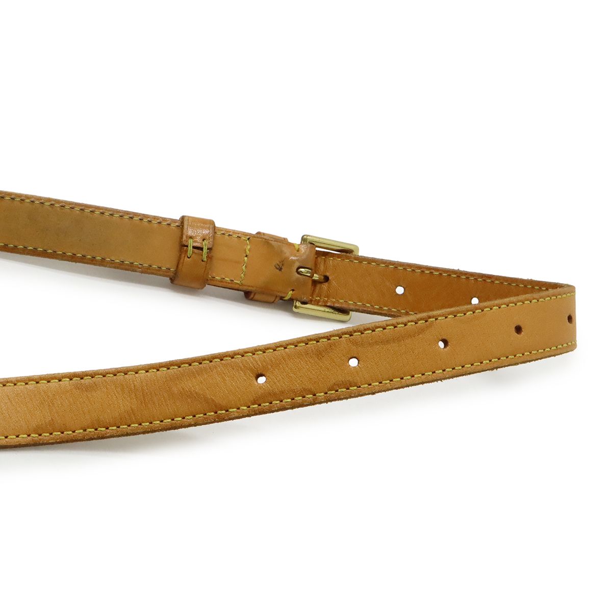 LOUIS VUITTON ルイ ヴィトン モノグラム ミュゼット ショルダーバッグ LOUIS VUITTON ルイ ヴィトン モノグラム ミュゼット ショルダーバッグ