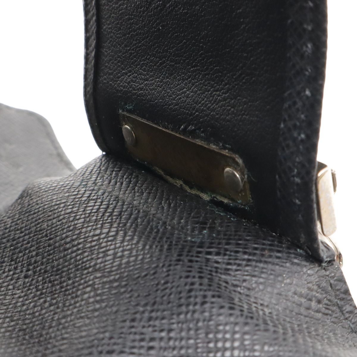 ヴィトン ダミエグラフィット