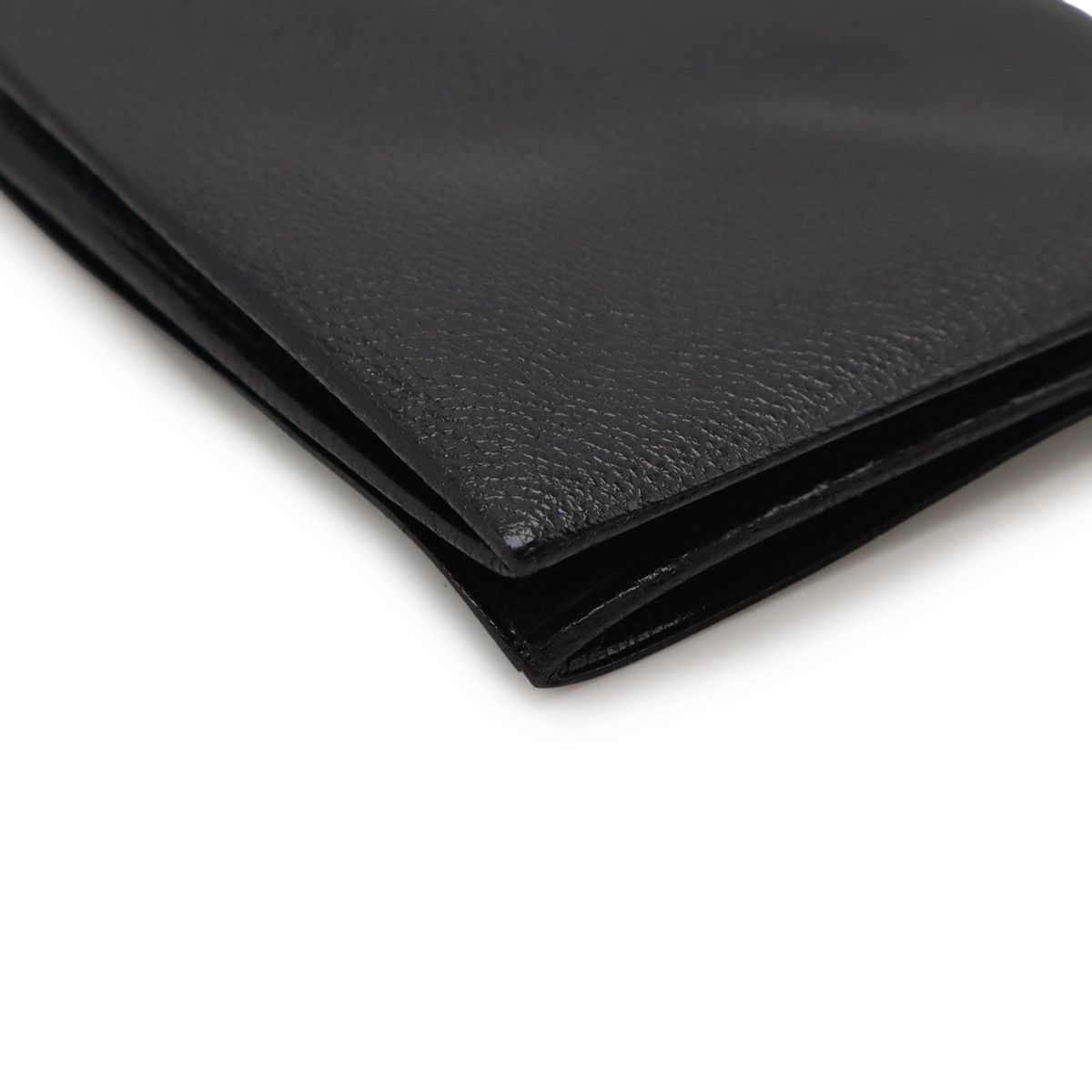 HERMES エルメス ズールー コインケース 小銭入れ コインパース