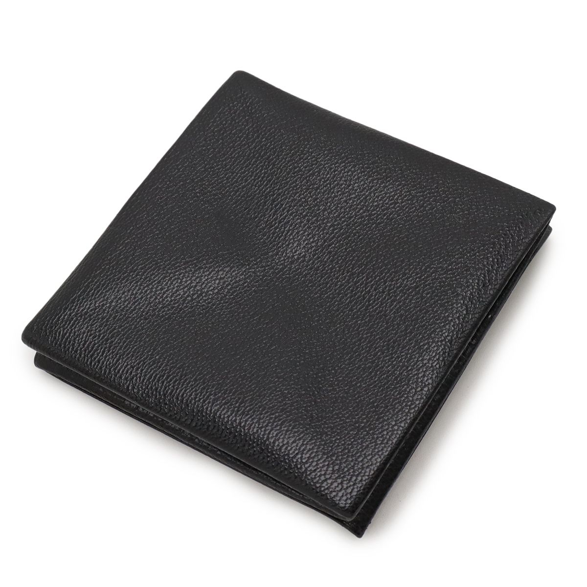 HERMES エルメス ズールー コインケース 小銭入れ コインパース