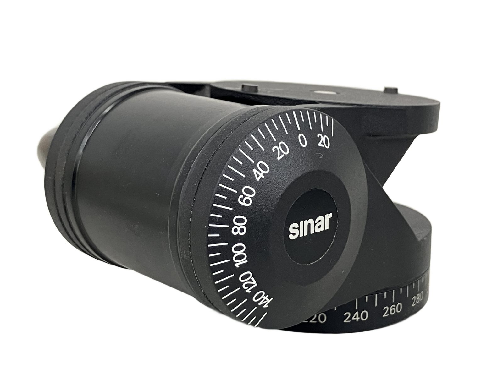 sinar ジナー パンティルトヘッド Pan Tilt Head 雲台 中判 大判カメラ