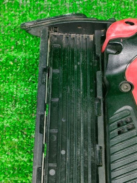  マックス MAX 充電式フィニッシュネイラ本体のみ PJ 91645 TJ-35 FN 2 釘打機 エアーツール