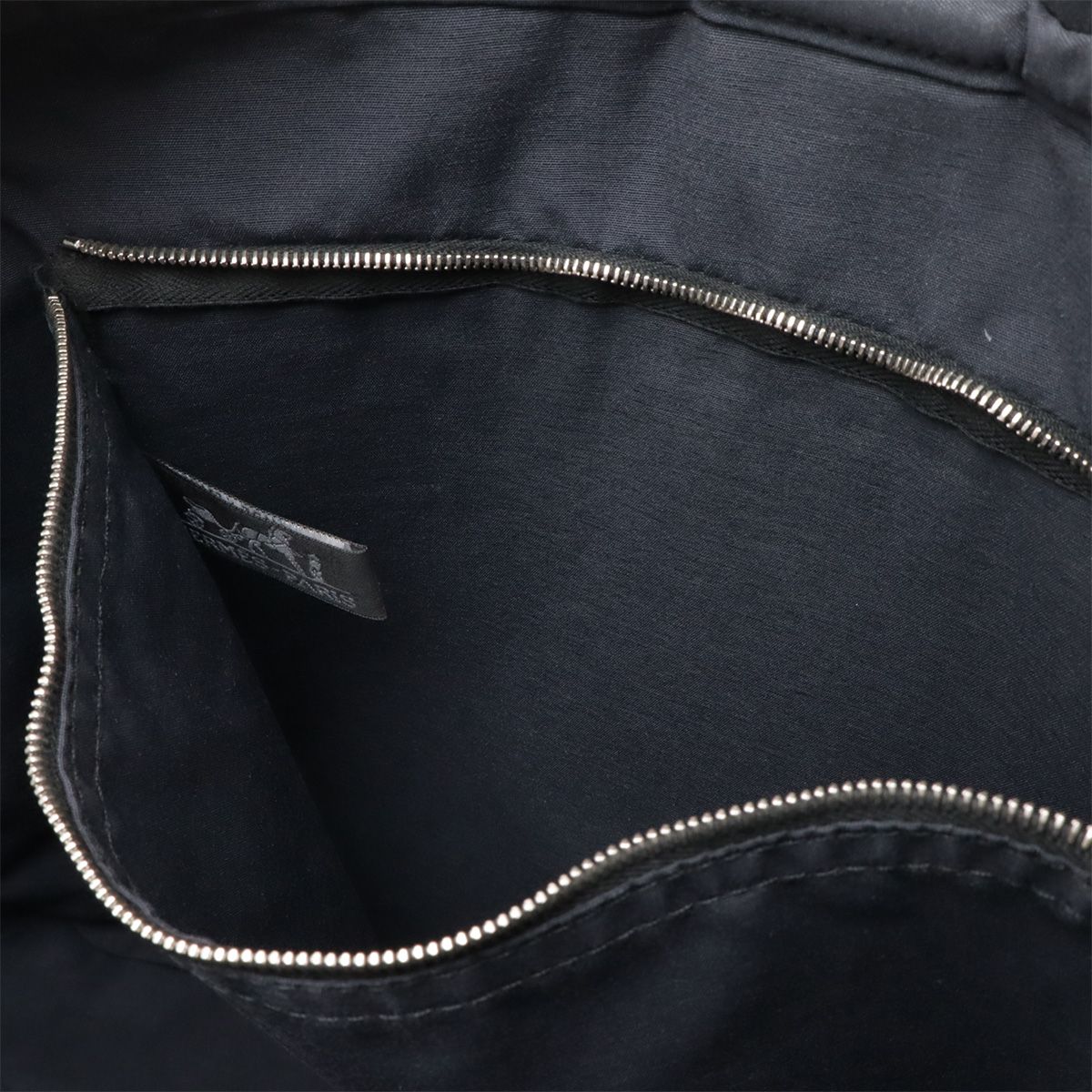 HERMES エルメス アカプルコ バサスMM ショルダーバッグ