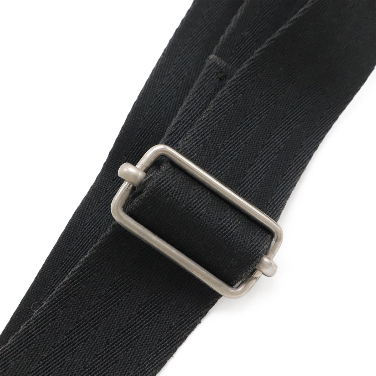 HERMES エルメス アカプルコ バサスMM ショルダーバッグ