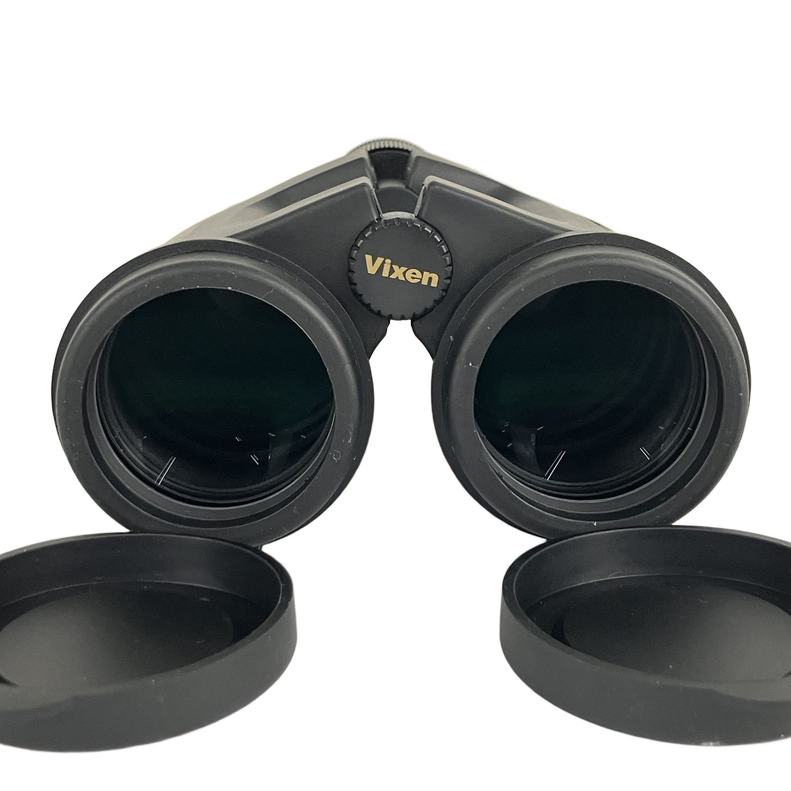 Vixen ARTES J アルテスJ HR 8 x 42 WP 双眼鏡 ビクセン 中古