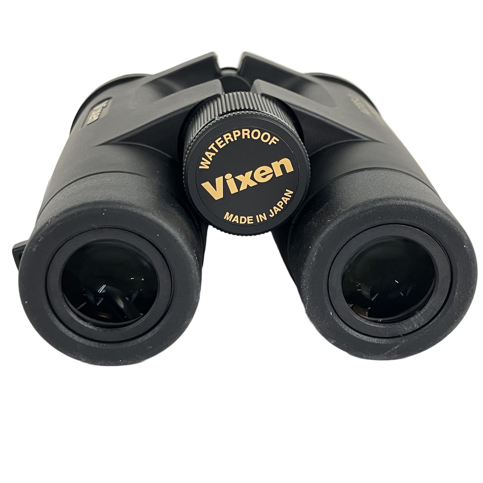 Vixen ARTES J アルテスJ HR 8 x 42 WP 双眼鏡 ビクセン 中古