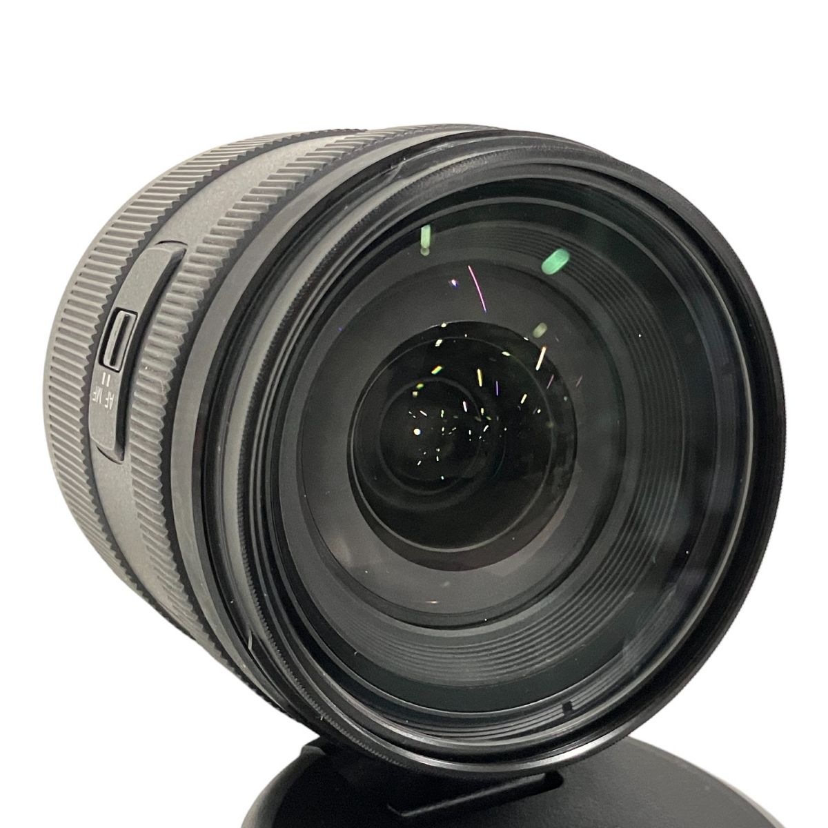 SONY SAL1650 レンズ DT 16-50mm F2.8 SSM | デジタル一眼カメラα（アルファ） | ソニー