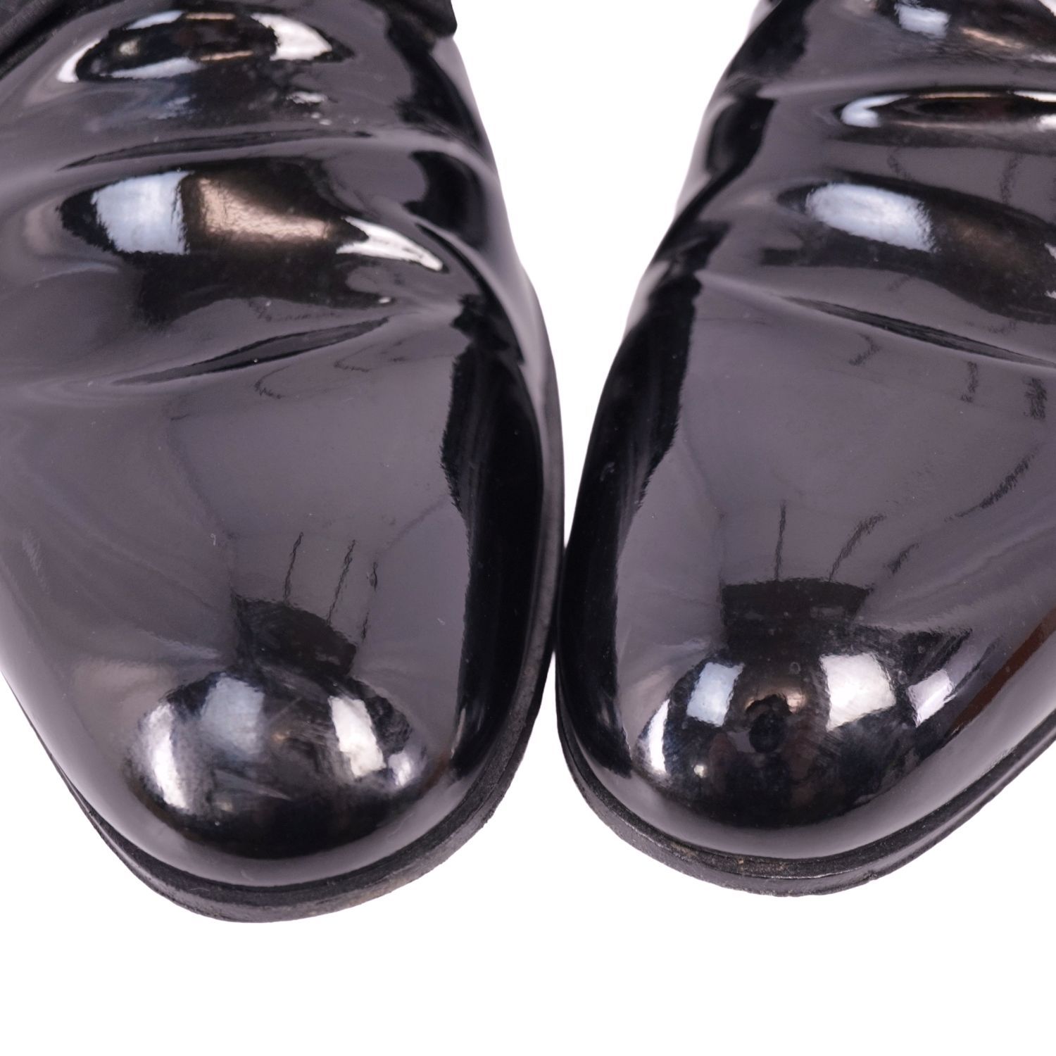 ルイヴィトン LOUIS VUITTON ソルフェリーノ ライン レザー ダービ