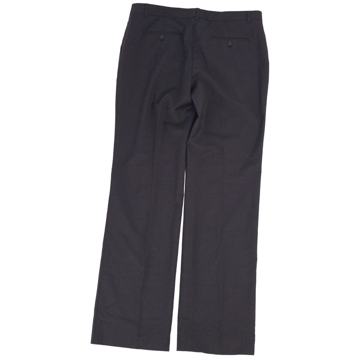  ドルチェ ガッバーナ DOLCE GABBANA パンツ ロングパンツ その他 パンツ