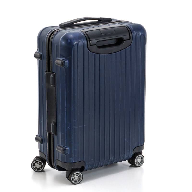 RIMOWA リモワ SALSA サルサ 32L 機内持ち込み 4輪 TSAロック キャビン