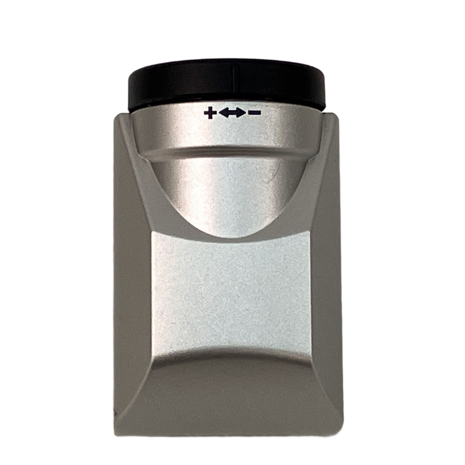  OLYMPUS VF 2 電子ビューファインダー ミラーレス一眼用 カメラ オリンパス ファインダー アイカップ カメラアクセサリー