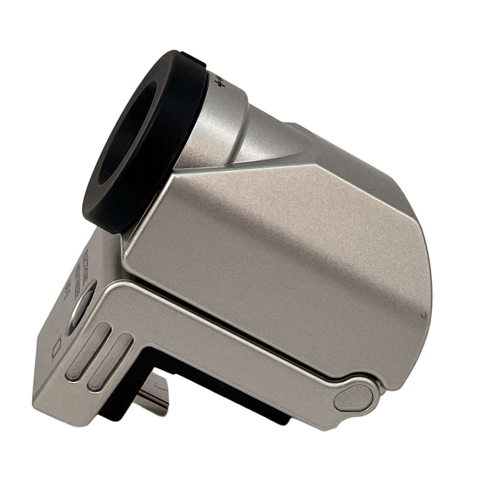 電子ビューファインダー ミラーレス一眼用