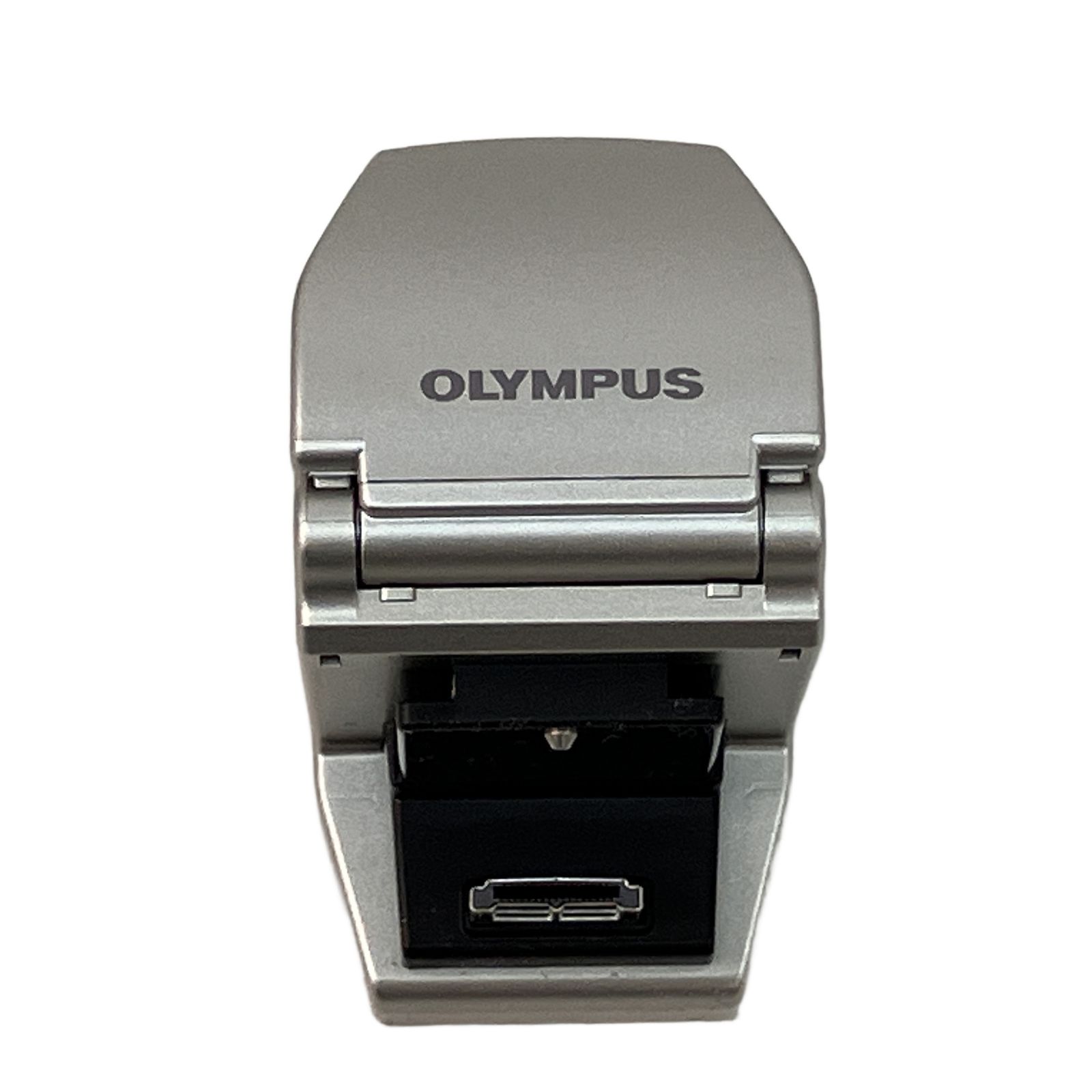 電子ビューファインダー ミラーレス一眼用