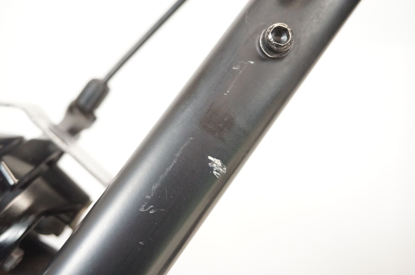 20インチ ミニベロ