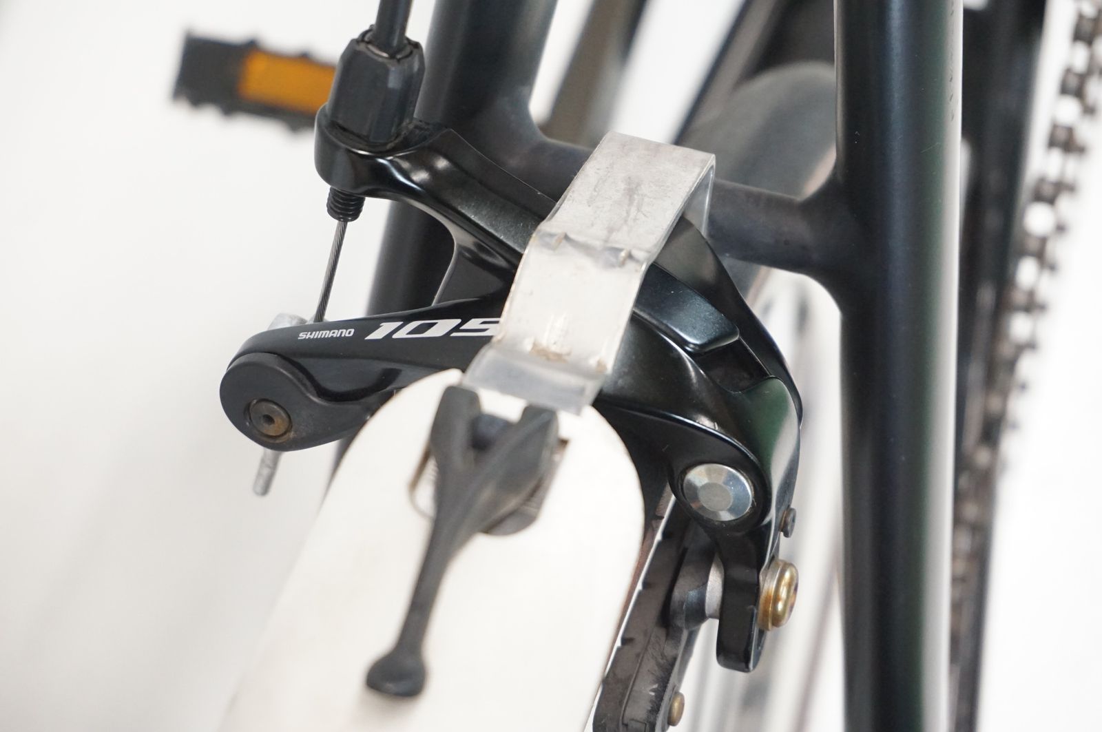 20インチ ミニベロ