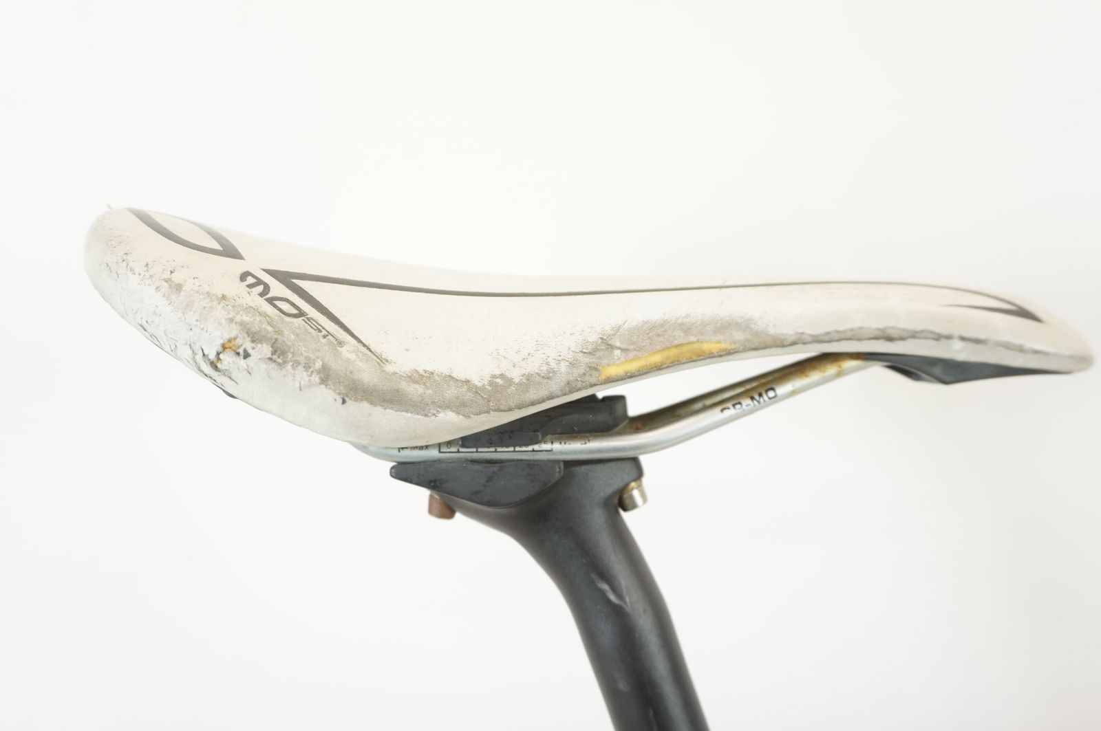 SURGE 2017年モデル