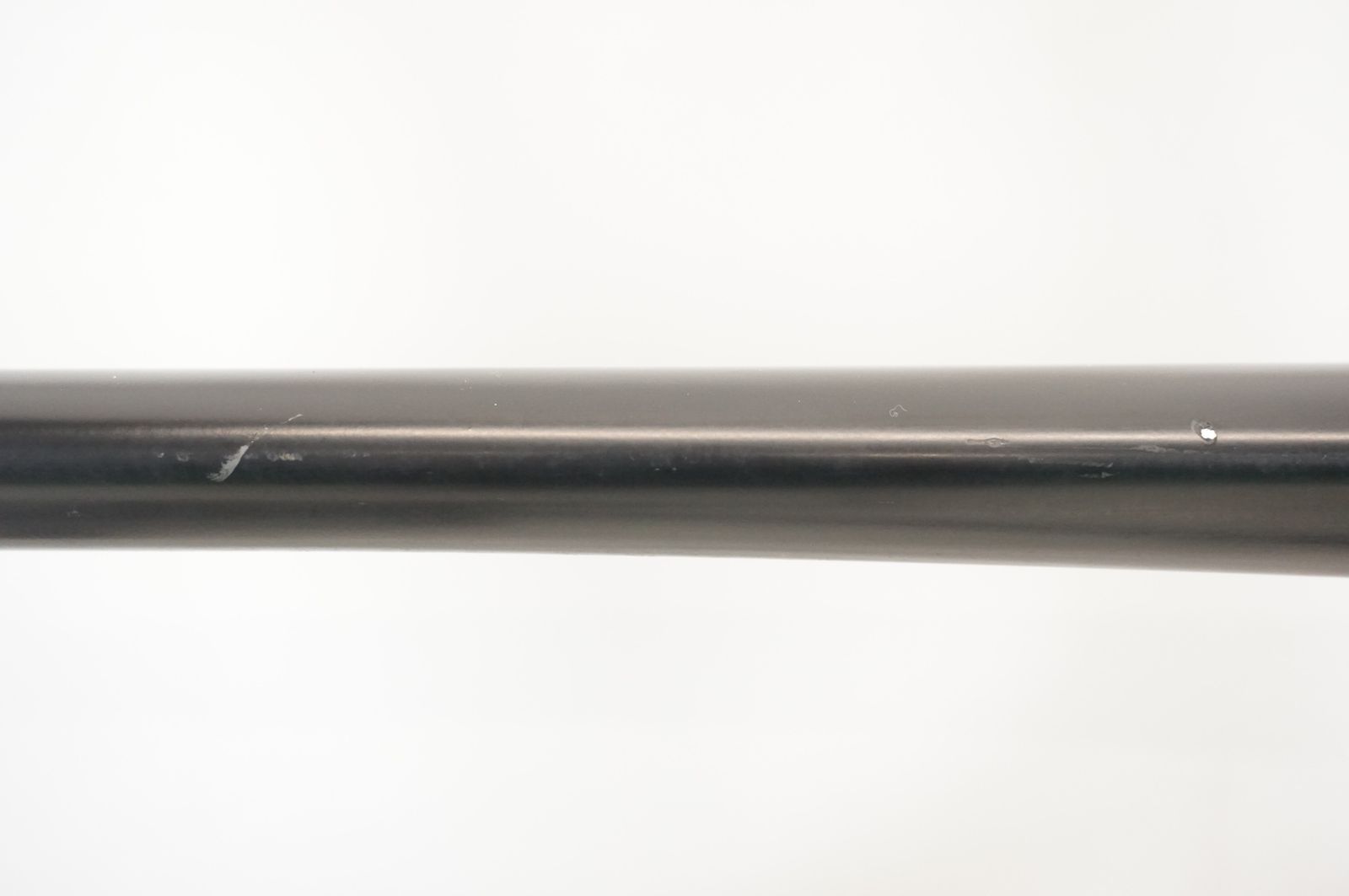 SURGE 2017年モデル