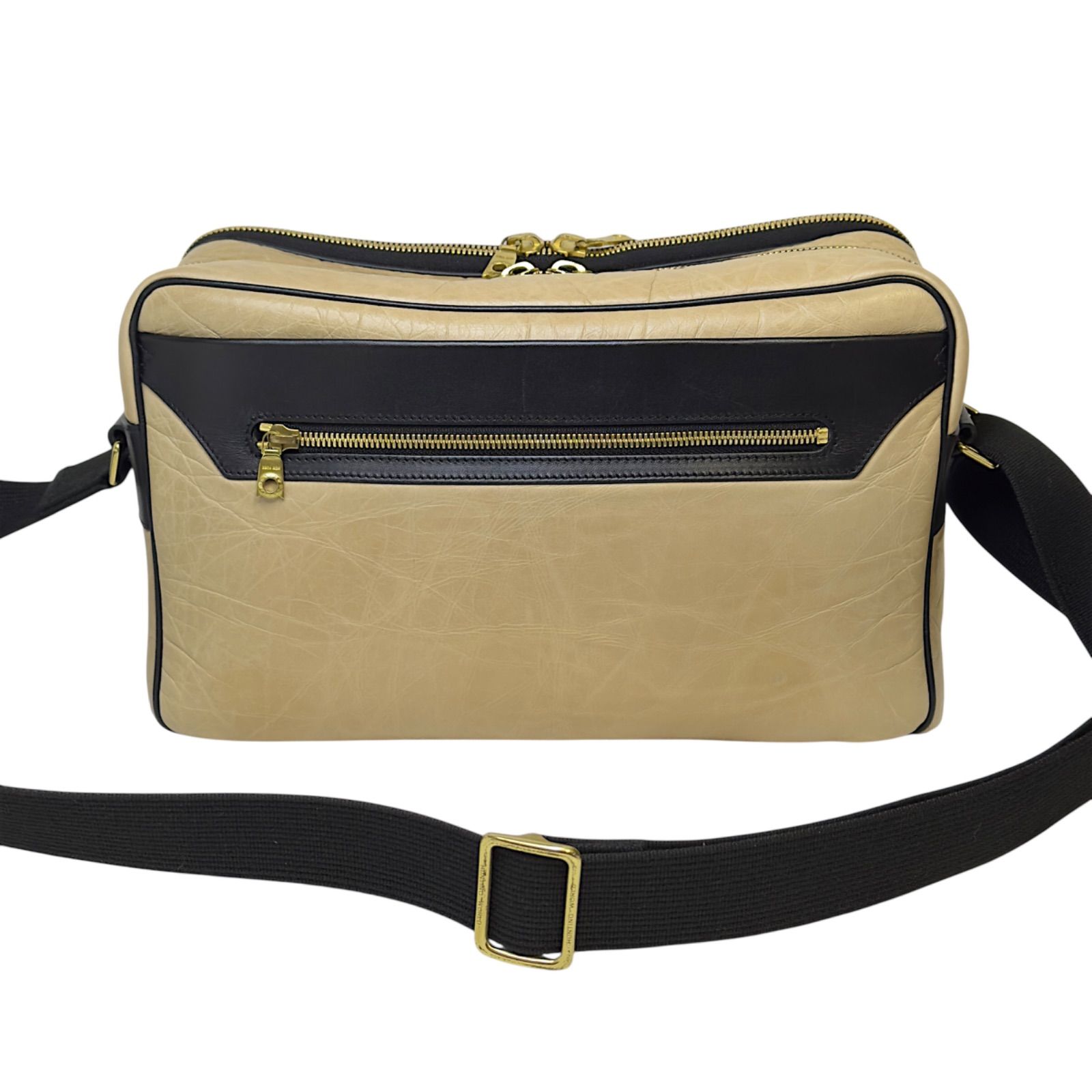 HUNTING WORLD ハンティングワールド バチュービヨンド バチュークロス