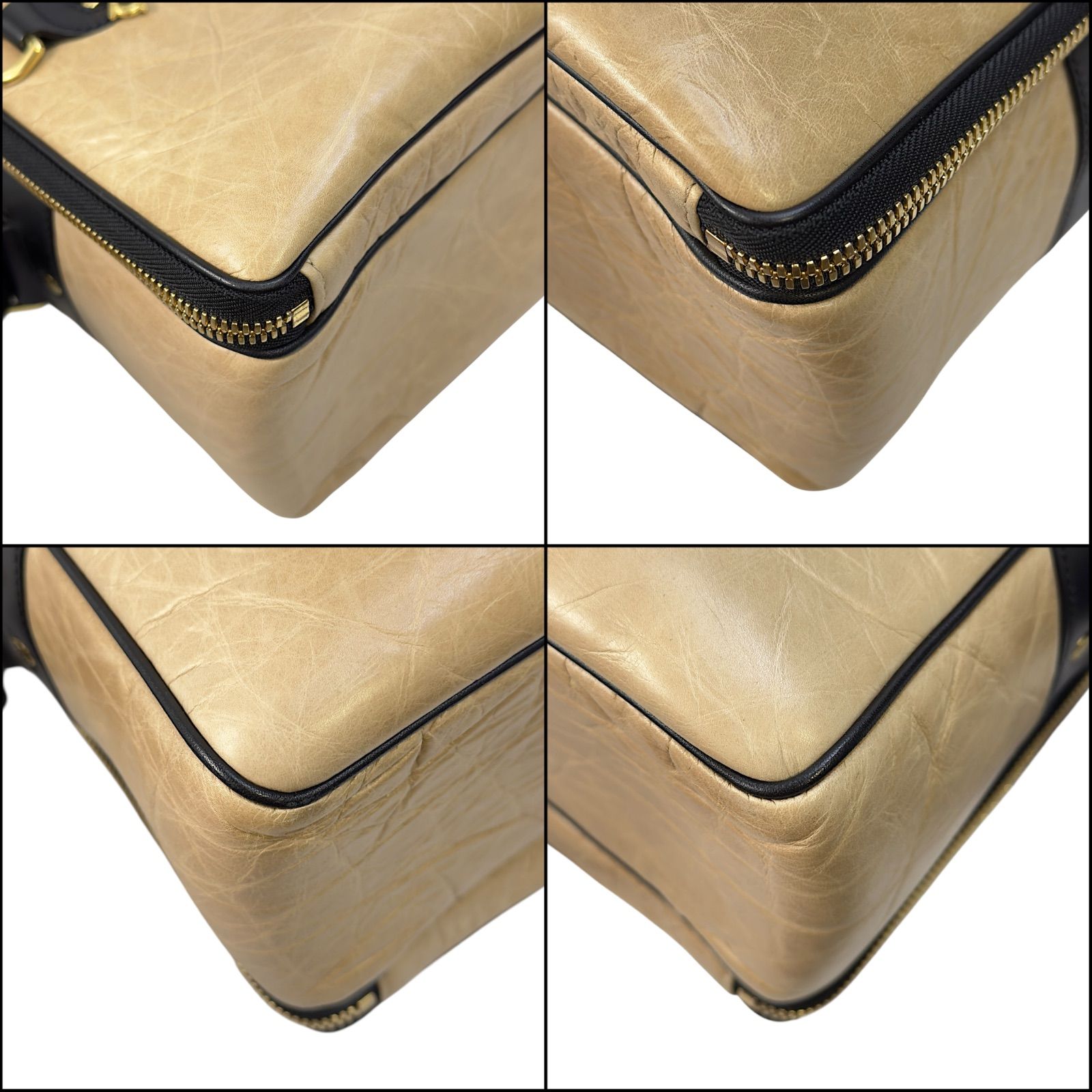 HUNTING WORLD ハンティングワールド バチュービヨンド バチュークロス