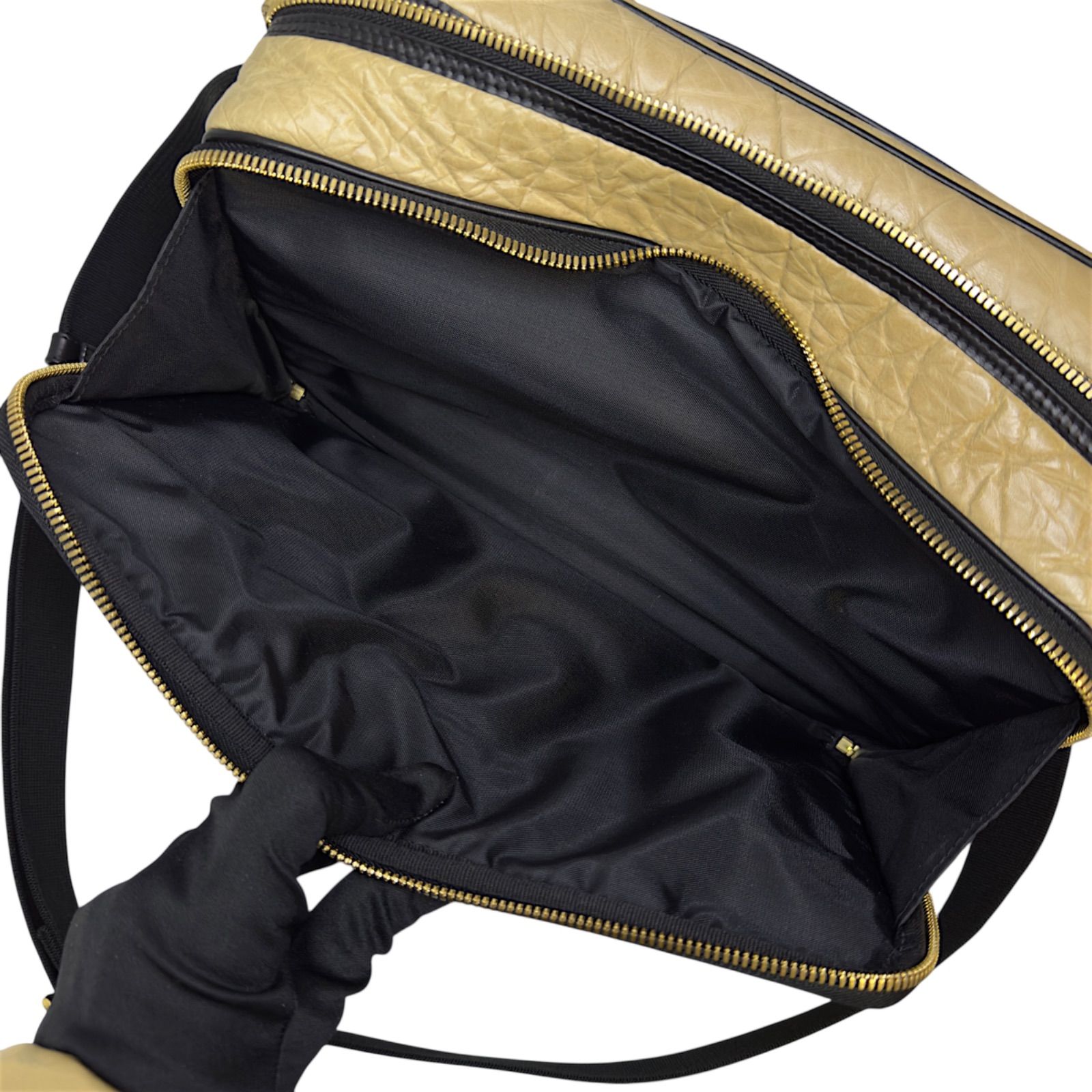 HUNTING WORLD ハンティングワールド バチュービヨンド バチュークロス