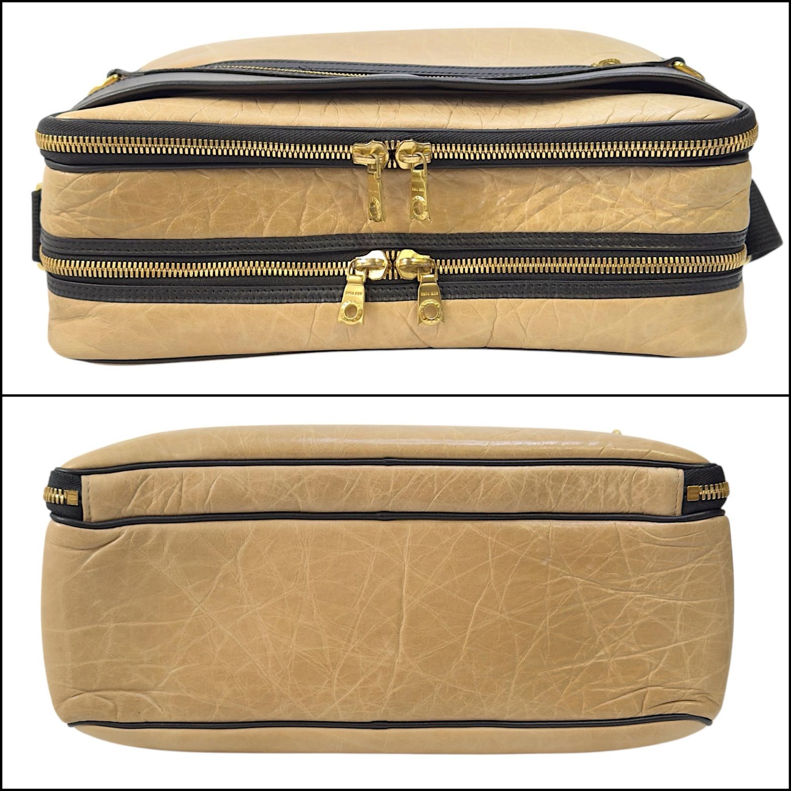 HUNTING WORLD ハンティングワールド バチュービヨンド バチュークロス