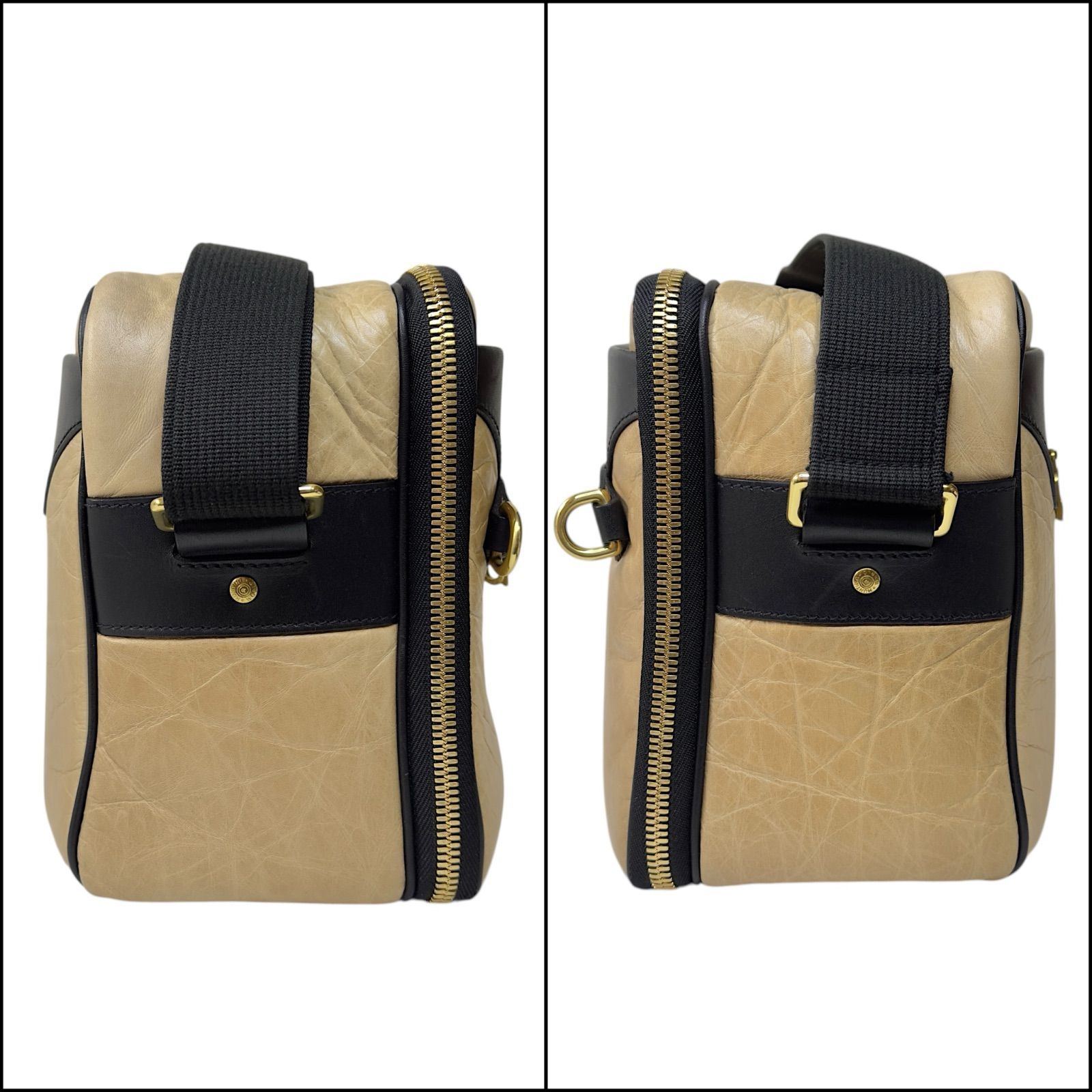 HUNTING WORLD ハンティングワールド バチュービヨンド バチュークロス