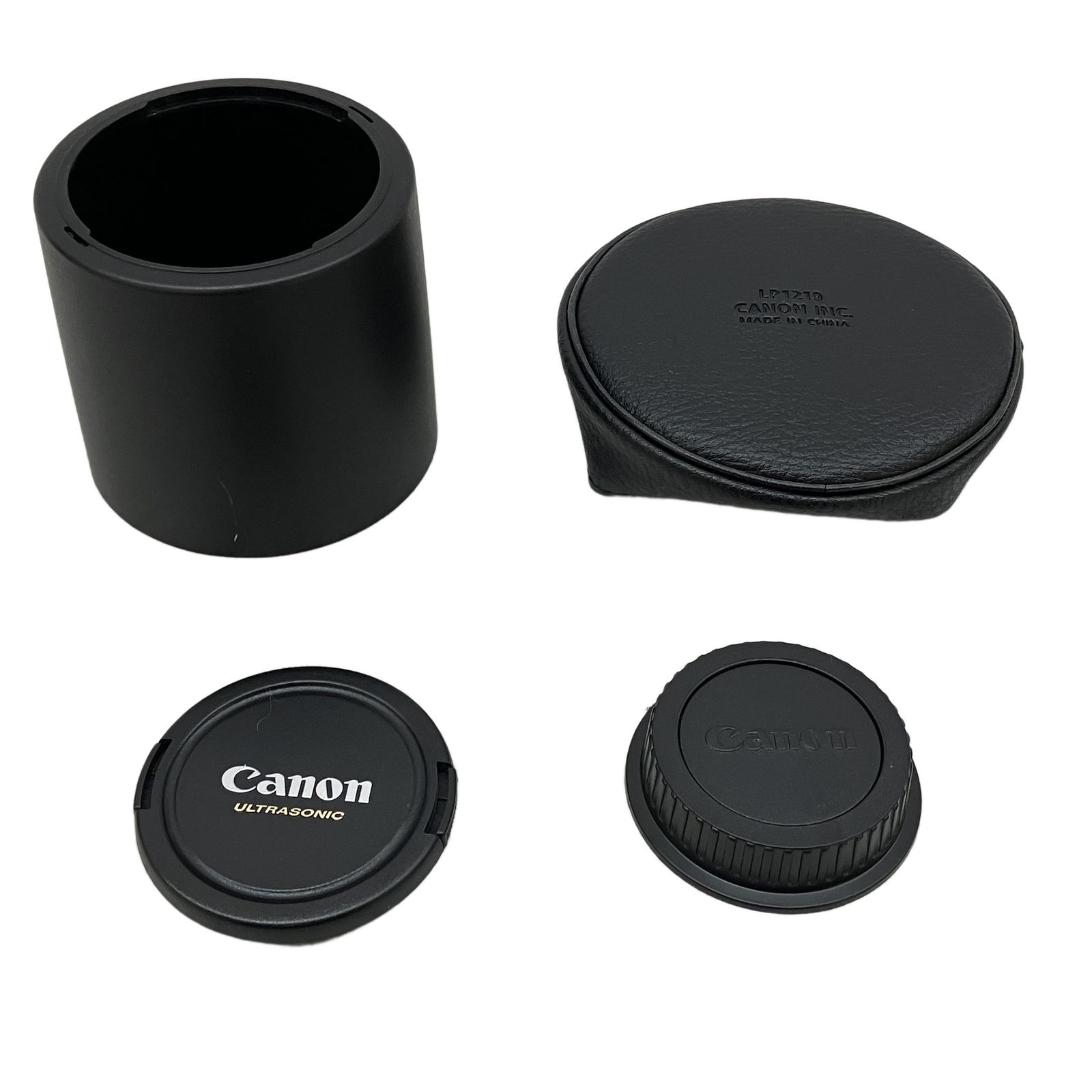 Canon EF 100 mm F 2 8 L Macro IS USM 単焦点 中望遠 レンズ EFマウント マクロ キヤノン
