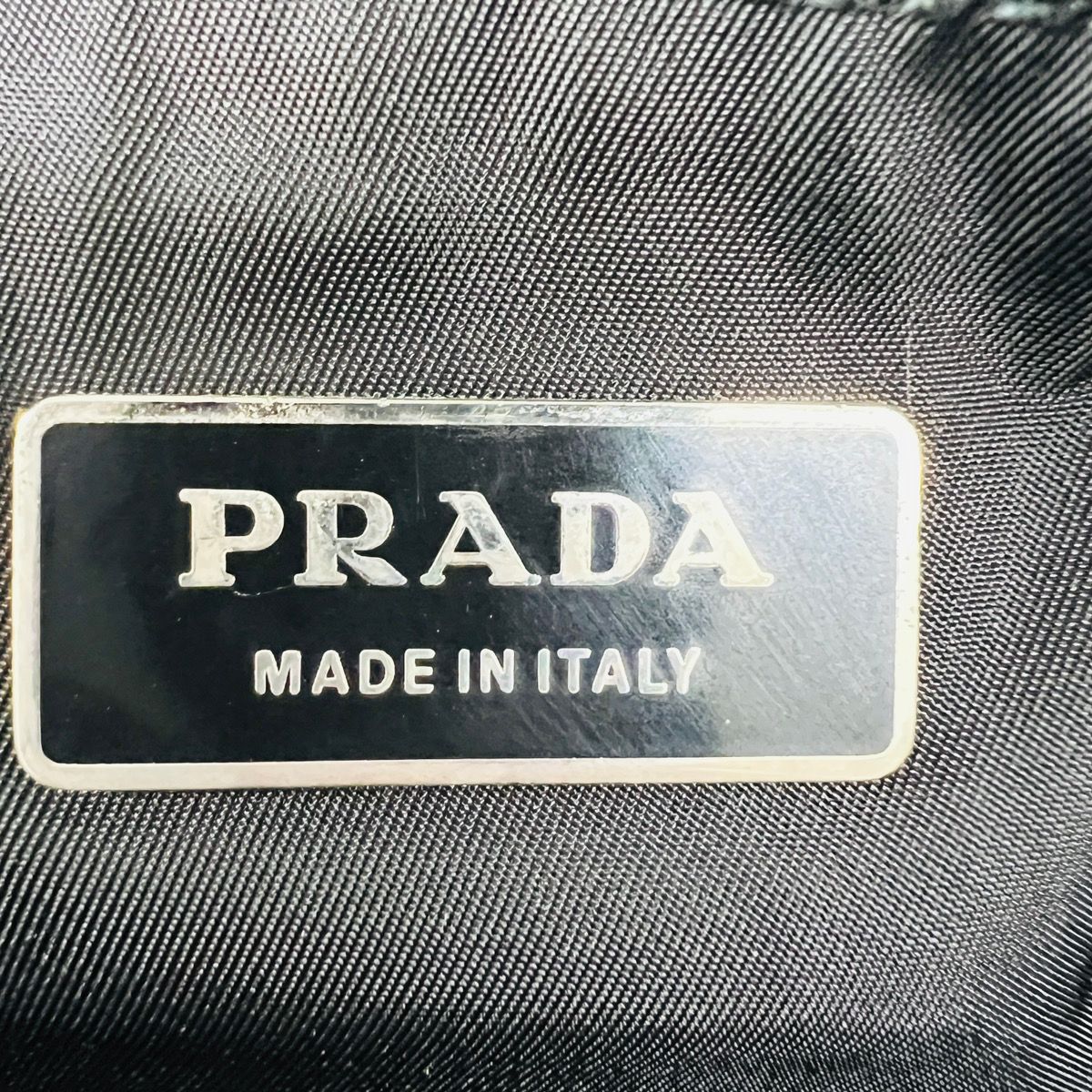 ウエストバッグ ヒップバッグ