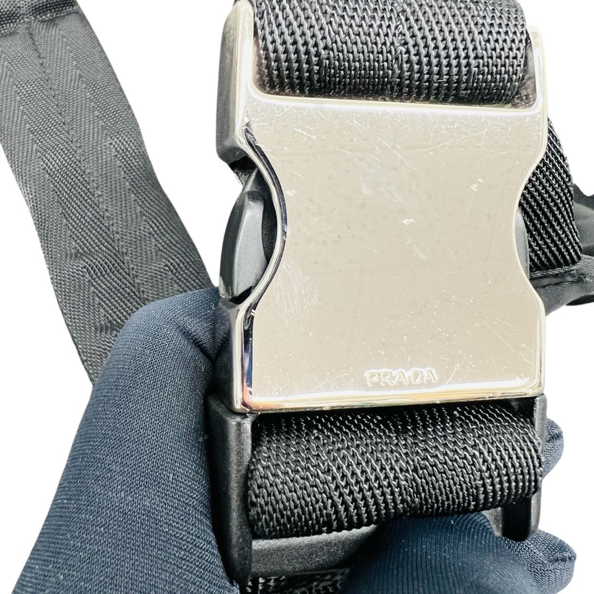 マルチポケット VA