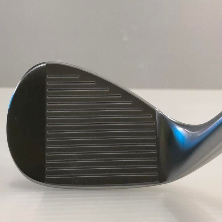 ブリヂストン BITING SPIN 60度 NSプロ MODUS 3 TOUR 120 Sフレックス