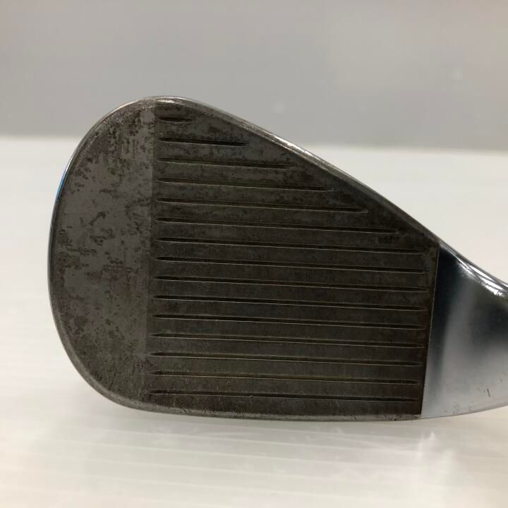 キャロウェイ JAWS RAW クロム 48度 ダイナミックゴールド HT S 200フレックス ウェッジ 最短