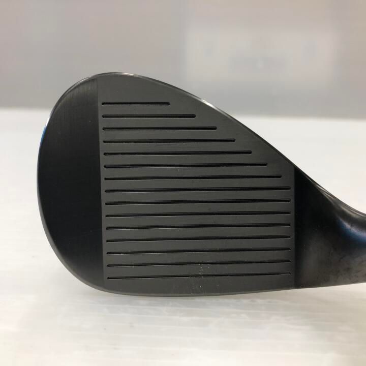 フォーティーン FR-5 ダイヤモンドブラックサテン 60度 NSプロ TS-101 w ブラックエディション ウェッジ 最短