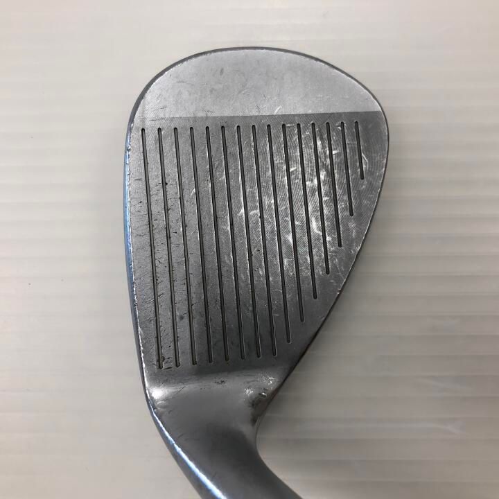 ミズノ T24 ホワイトサテン 54度 ダイナミックゴールド HT S200