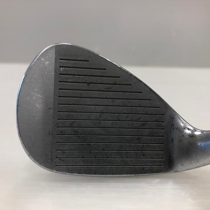 ミズノ T24 ホワイトサテン 54度 ダイナミックゴールド HT S200