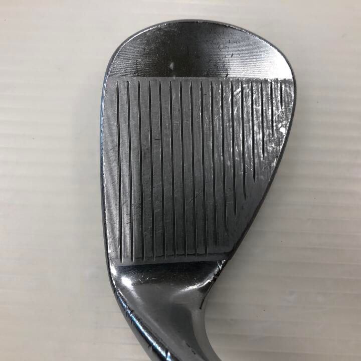 タイトリスト ボーケイ SM7 ツアークローム 52度 NSプロ950GH S