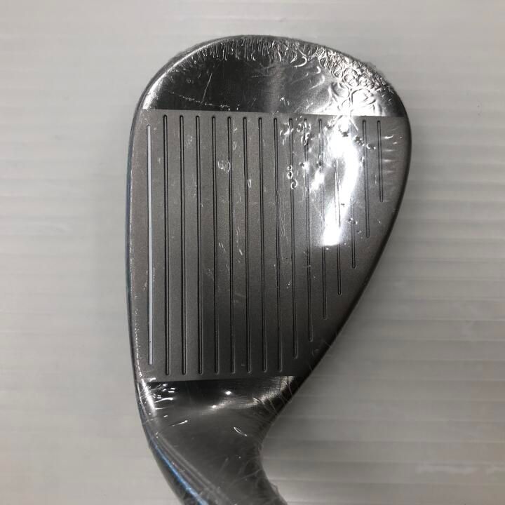 テーラーメイド STEALTH 54度 KBS MAX MT85 JP Sフレックス ウェッジ