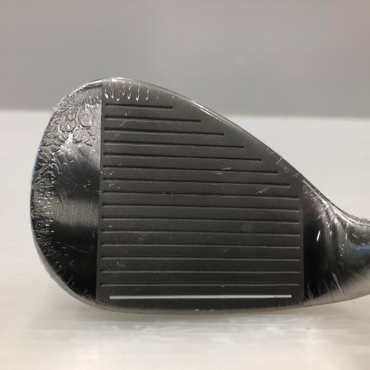 テーラーメイド STEALTH 54度 KBS MAX MT 85 JP Sフレックス ウェッジ 最短