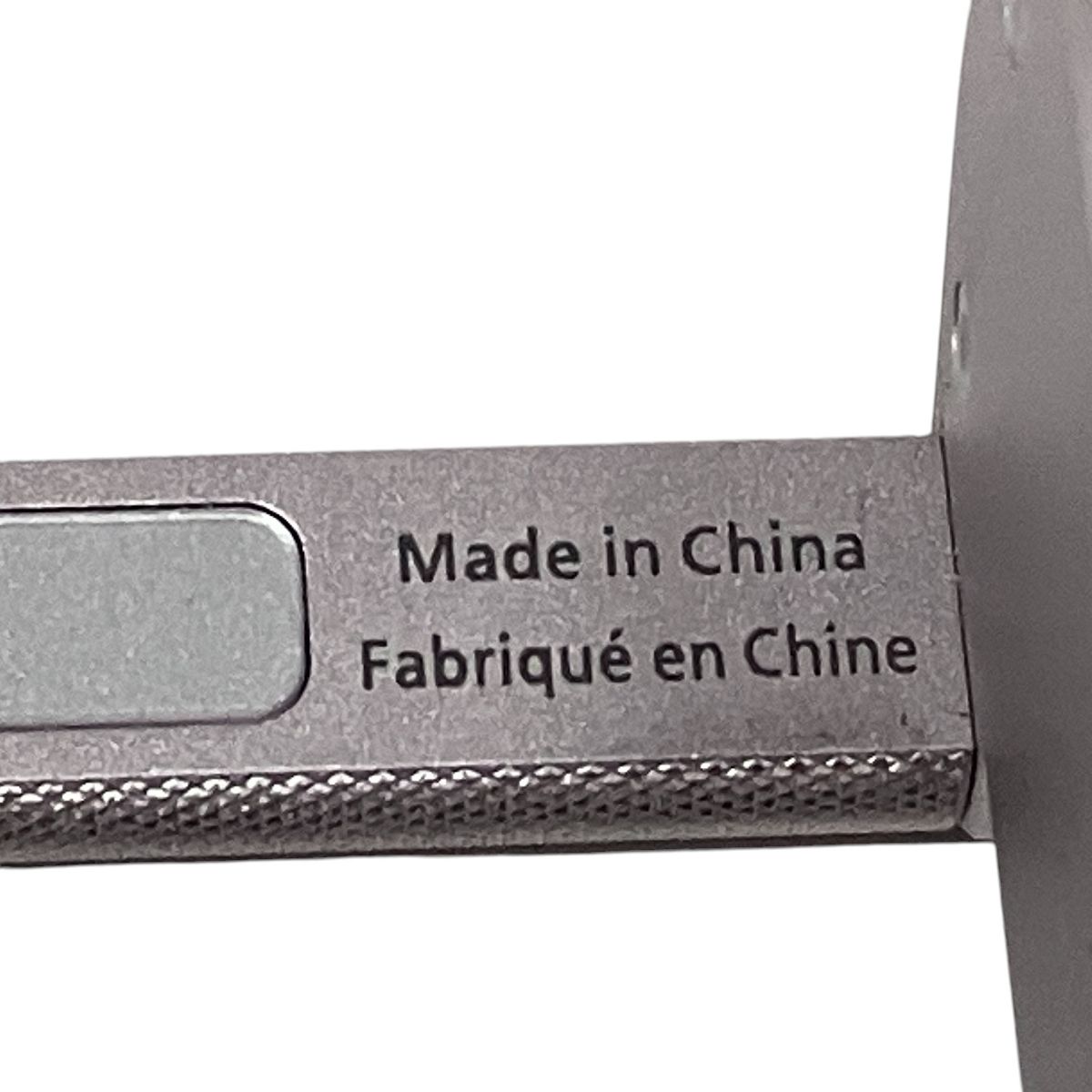  Panasonic DMW HGR 1 LUMIX G ハンド グリップ GM 5 用 パナソニック カメラ 周辺 機器 その他 カメラアクセサリー