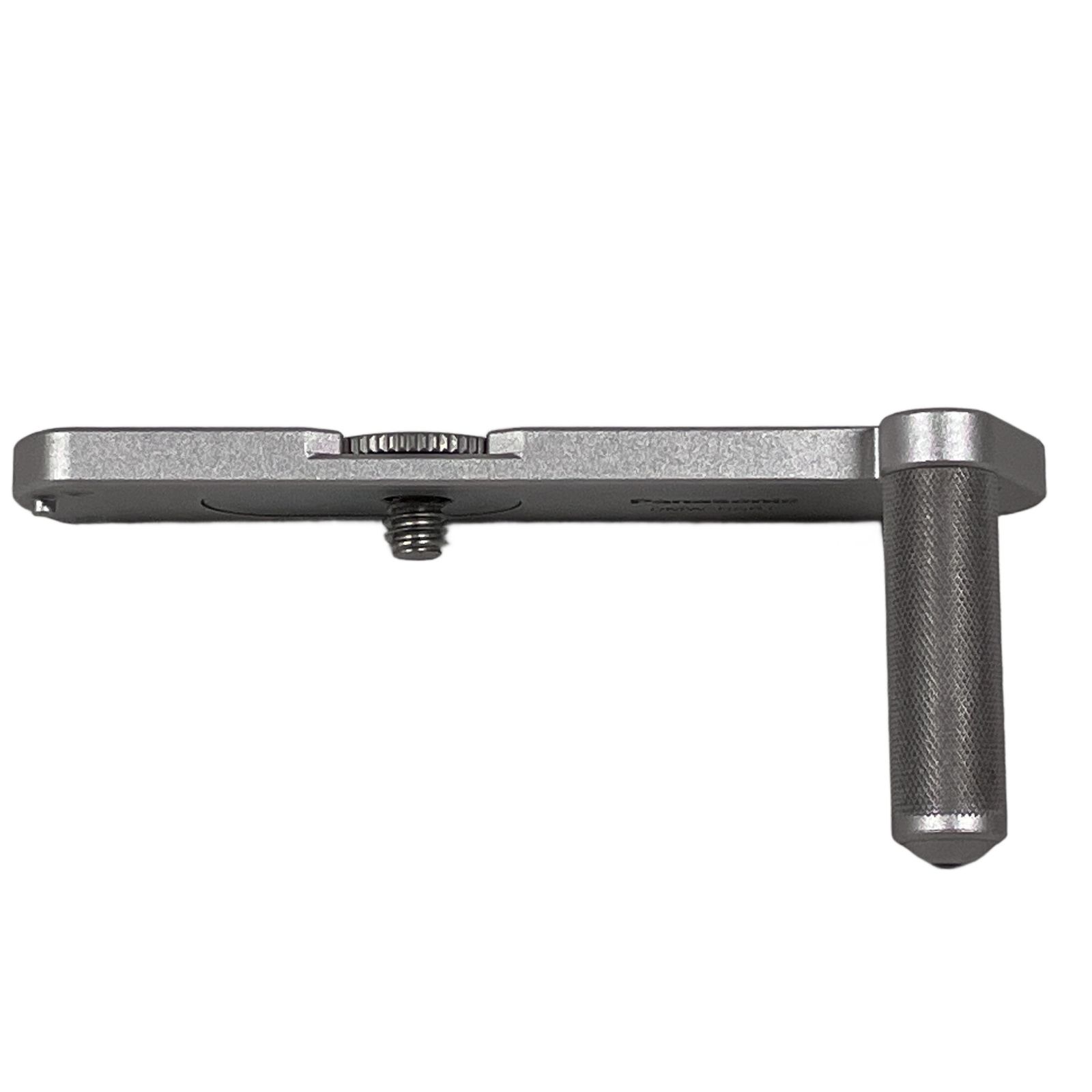 Panasonic DMW-HGR1 LUMIX G ハンド グリップ GM1 GM5 用 パナソニック