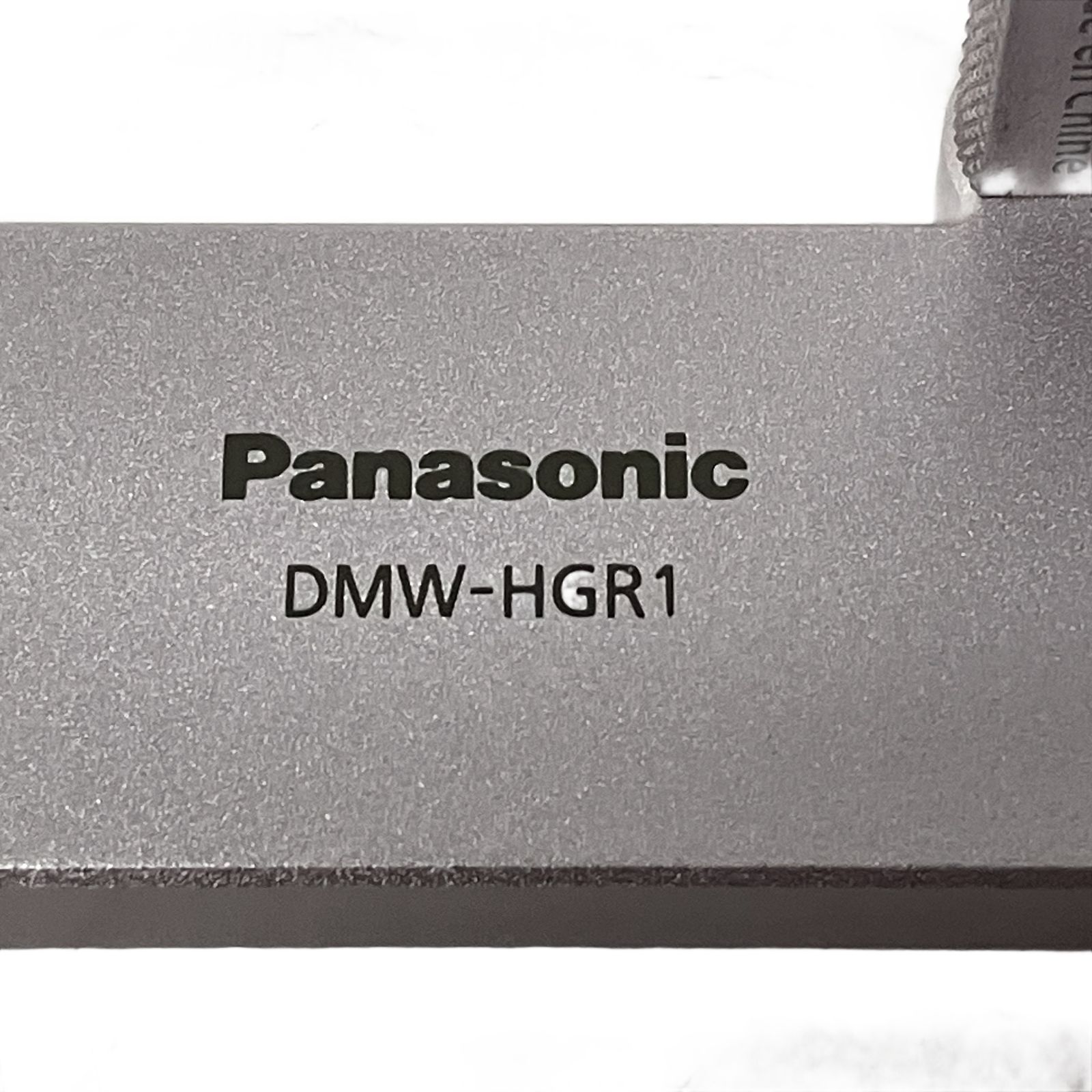 用 パナソニック