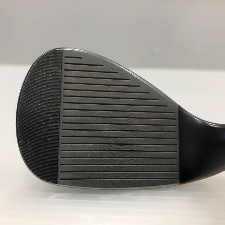 クリーブランド RTZ ブラックサテン 54度 NSﾌﾟﾛ MODUS 3 TOUR 105 D.S.T. Sフレックス ウェッジ 最短